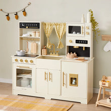 Load image into Gallery viewer, Tiny Land®  Iconic Kitchen - Cream
