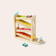 Load image into Gallery viewer, Tiny Land® Montessori Toys Set for Toddlers (16-18 month)
