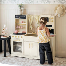 Load image into Gallery viewer, Tiny Land®  Iconic Kitchen - Cream
