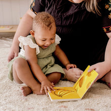 Load image into Gallery viewer, Tiny Land® Montessori Toys Set for Toddlers (13-15 month)
