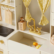 Load image into Gallery viewer, Tiny Land®  Iconic Kitchen - Cream
