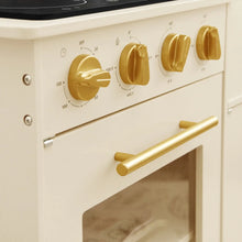 Load image into Gallery viewer, Tiny Land®  Iconic Kitchen - Cream
