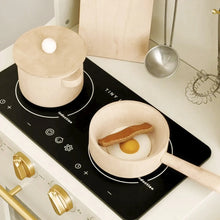 Load image into Gallery viewer, Tiny Land®  Iconic Kitchen - Cream
