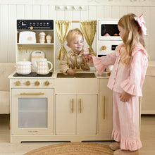 Load image into Gallery viewer, Tiny Land®  Iconic Kitchen - Cream
