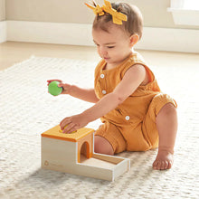 Load image into Gallery viewer, Tiny Land® Montessori Toys Set for Infants (10-12 month)
