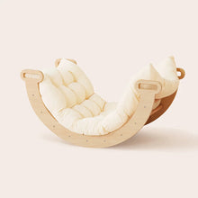 Load image into Gallery viewer, Tiny Land® Thick Padded Play Cushion - Arch Not Included
