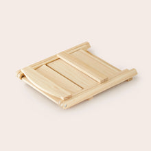 Load image into Gallery viewer, Tiny Land® Versatile Wooden Rack
